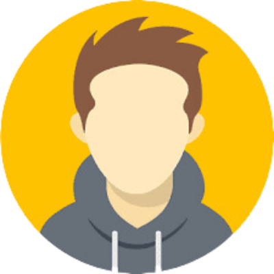 David Kravetz (Sumoflam)